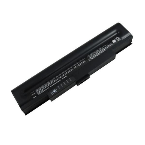 SAMSUNG NP-Q35.jpg
